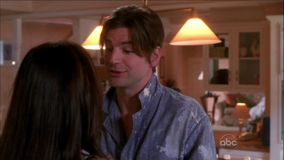 Desperate-housewives-5x01-screencaps-0298.png