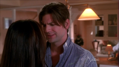 Desperate-housewives-5x01-screencaps-0303.png