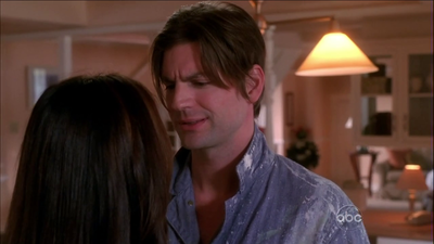 Desperate-housewives-5x01-screencaps-0304.png