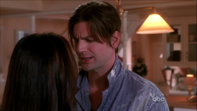 Desperate-housewives-5x01-screencaps-0305.png