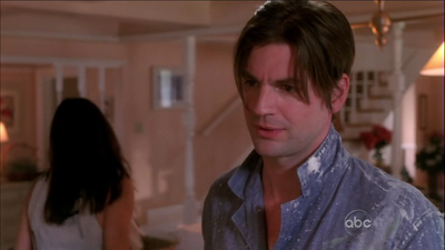 Desperate-housewives-5x01-screencaps-0317.png