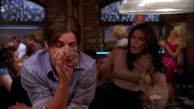 Desperate-housewives-5x01-screencaps-0326.png