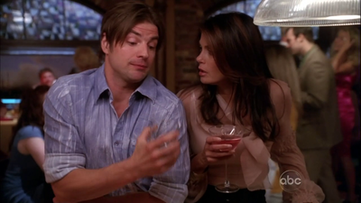 Desperate-housewives-5x01-screencaps-0333.png