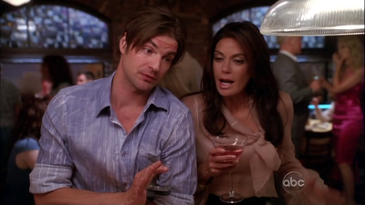 Desperate-housewives-5x01-screencaps-0339.png