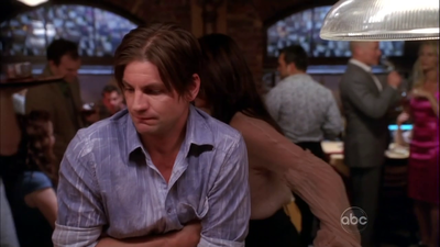 Desperate-housewives-5x01-screencaps-0359.png