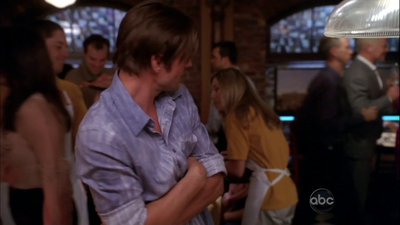 Desperate-housewives-5x01-screencaps-0362.png