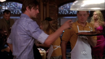 Desperate-housewives-5x01-screencaps-0369.png