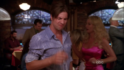 Desperate-housewives-5x01-screencaps-0375.png