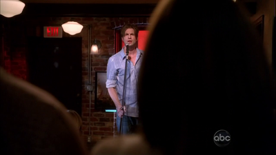 Desperate-housewives-5x01-screencaps-0393.png