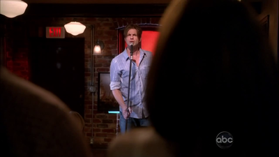 Desperate-housewives-5x01-screencaps-0394.png