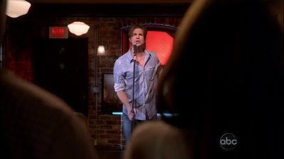 Desperate-housewives-5x01-screencaps-0396.png