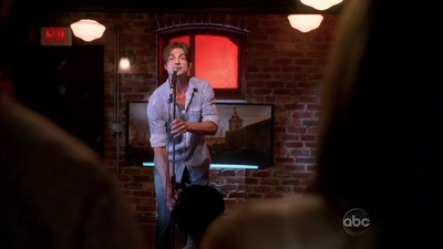 Desperate-housewives-5x01-screencaps-0399.png