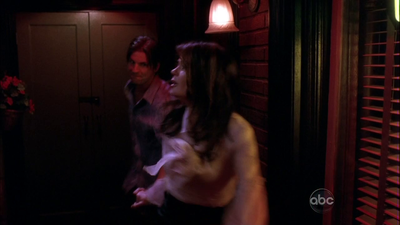 Desperate-housewives-5x01-screencaps-0416.png