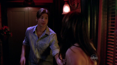 Desperate-housewives-5x01-screencaps-0418.png