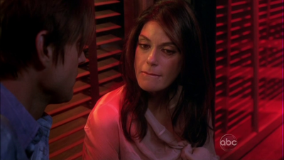 Desperate-housewives-5x01-screencaps-0487.png