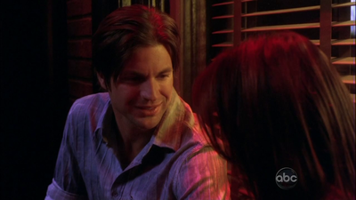 Desperate-housewives-5x01-screencaps-0489.png