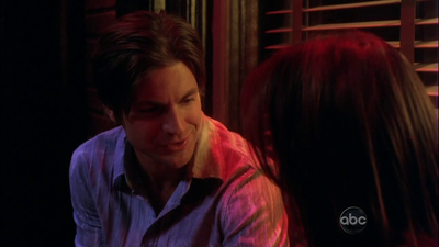 Desperate-housewives-5x01-screencaps-0496.png