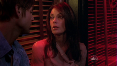 Desperate-housewives-5x01-screencaps-0502.png