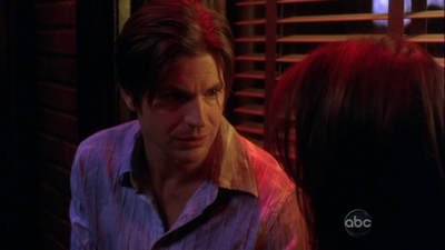 Desperate-housewives-5x01-screencaps-0509.png