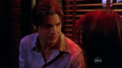 Desperate-housewives-5x01-screencaps-0510.png