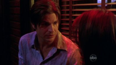 Desperate-housewives-5x01-screencaps-0511.png