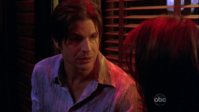 Desperate-housewives-5x01-screencaps-0512.png