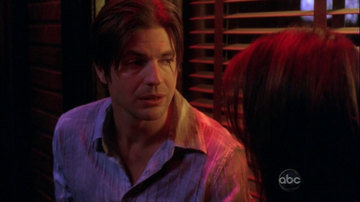 Desperate-housewives-5x01-screencaps-0513.png