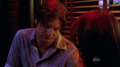 Desperate-housewives-5x01-screencaps-0520.png