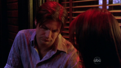 Desperate-housewives-5x01-screencaps-0521.png