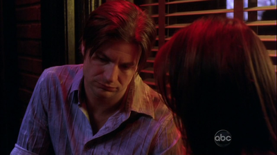 Desperate-housewives-5x01-screencaps-0522.png