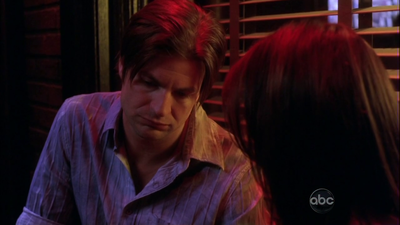 Desperate-housewives-5x01-screencaps-0523.png