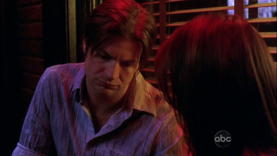 Desperate-housewives-5x01-screencaps-0524.png