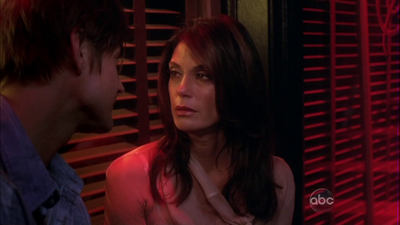 Desperate-housewives-5x01-screencaps-0547.png