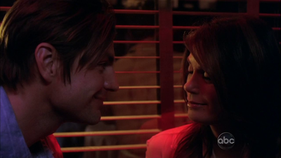 Desperate-housewives-5x01-screencaps-0550.png