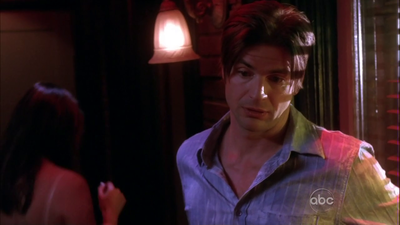 Desperate-housewives-5x01-screencaps-0580.png