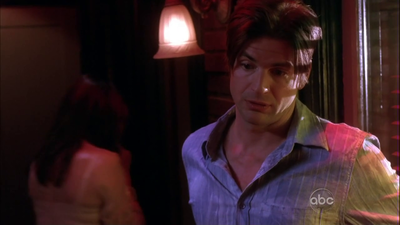 Desperate-housewives-5x01-screencaps-0581.png