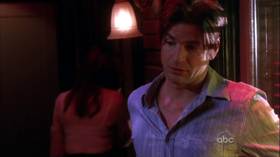 Desperate-housewives-5x01-screencaps-0582.png