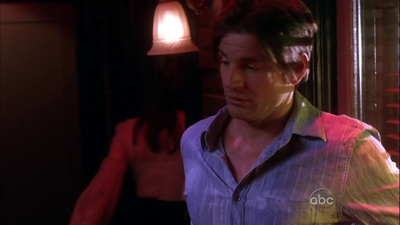 Desperate-housewives-5x01-screencaps-0583.png