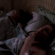 Desperate-housewives-5x01-screencaps-0042.png