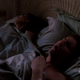 Desperate-housewives-5x01-screencaps-0043.png