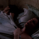 Desperate-housewives-5x01-screencaps-0044.png