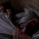 Desperate-housewives-5x01-screencaps-0045.png