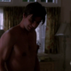 Desperate-housewives-5x01-screencaps-0088.png