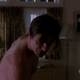 Desperate-housewives-5x01-screencaps-0091.png