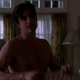 Desperate-housewives-5x01-screencaps-0092.png