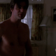 Desperate-housewives-5x01-screencaps-0094.png