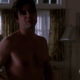 Desperate-housewives-5x01-screencaps-0095.png