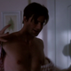 Desperate-housewives-5x01-screencaps-0101.png