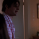 Desperate-housewives-5x01-screencaps-0134.png