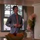 Desperate-housewives-5x01-screencaps-0216.png